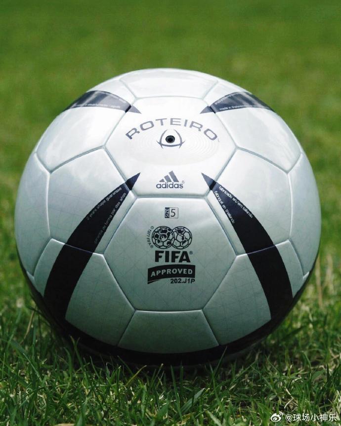 球迷社群组织活动管理场景