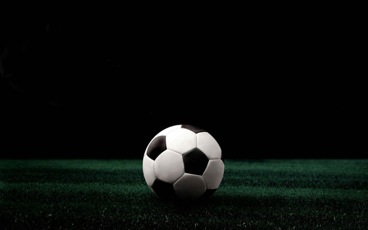 体育爱好者日常使用场景